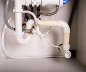 About Water Heater Repair LLC Saratoga, AR